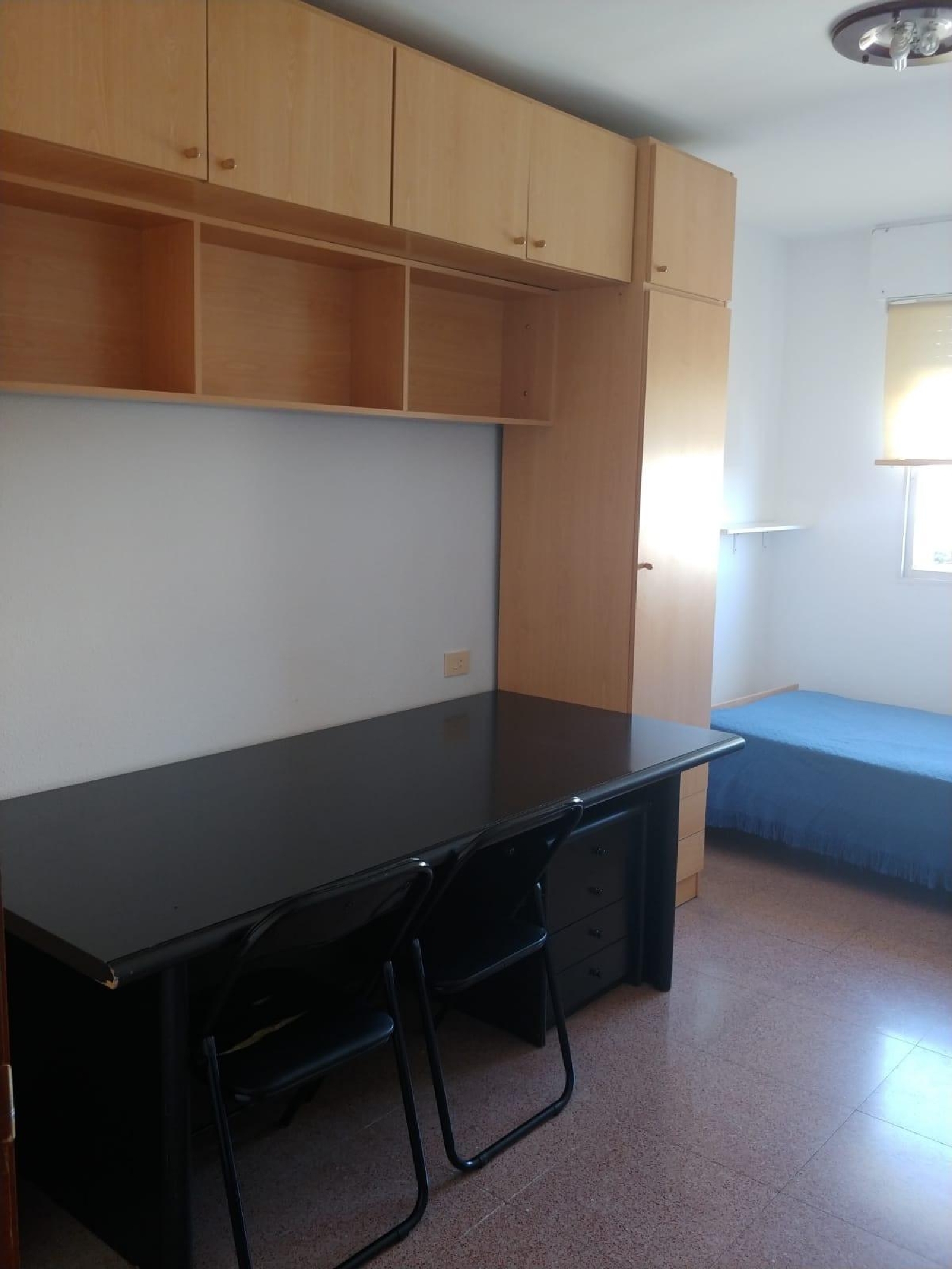  till salu hus Vista Alegre Huerta De Murcia 7