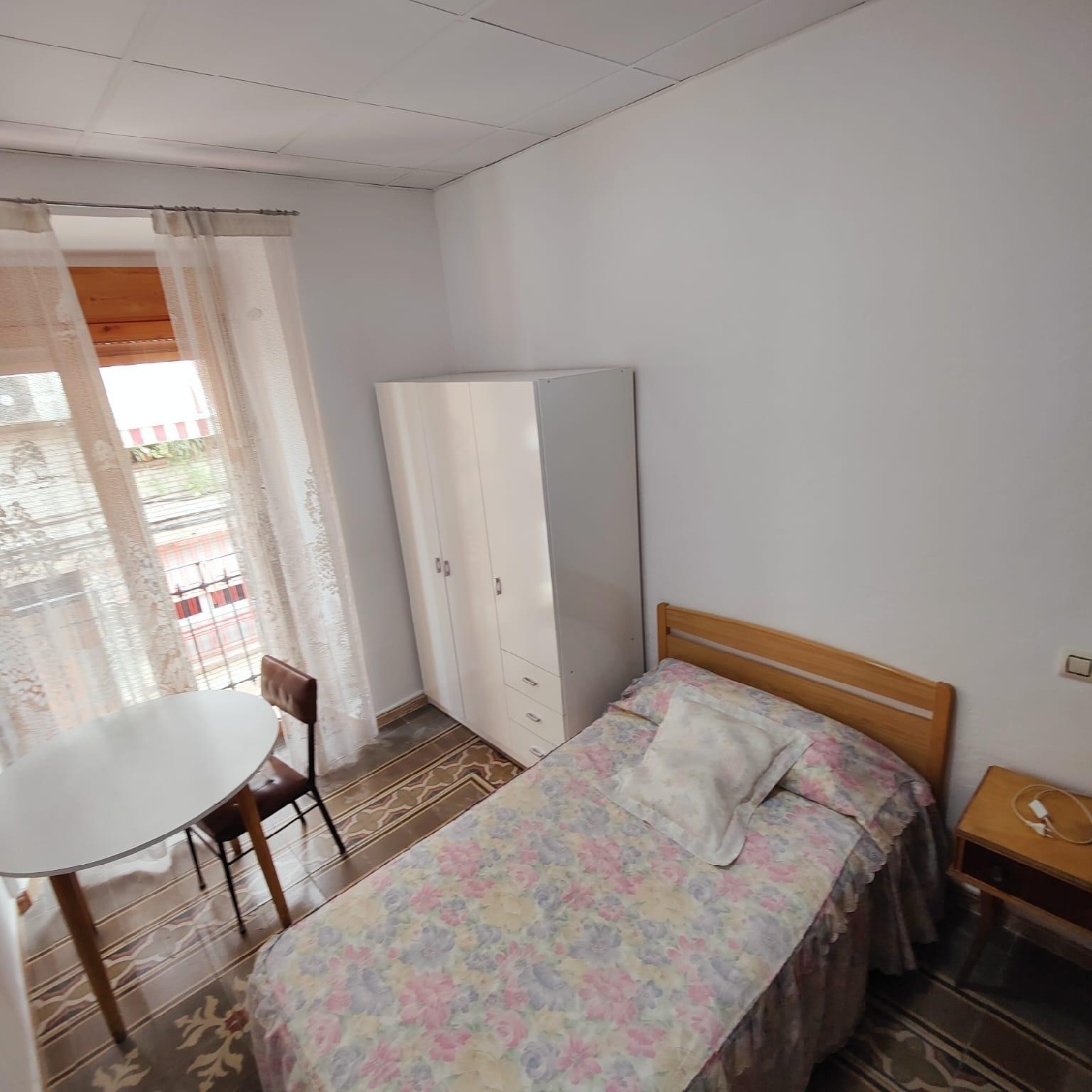 till salu hus Vista Alegre Huerta De Murcia 3