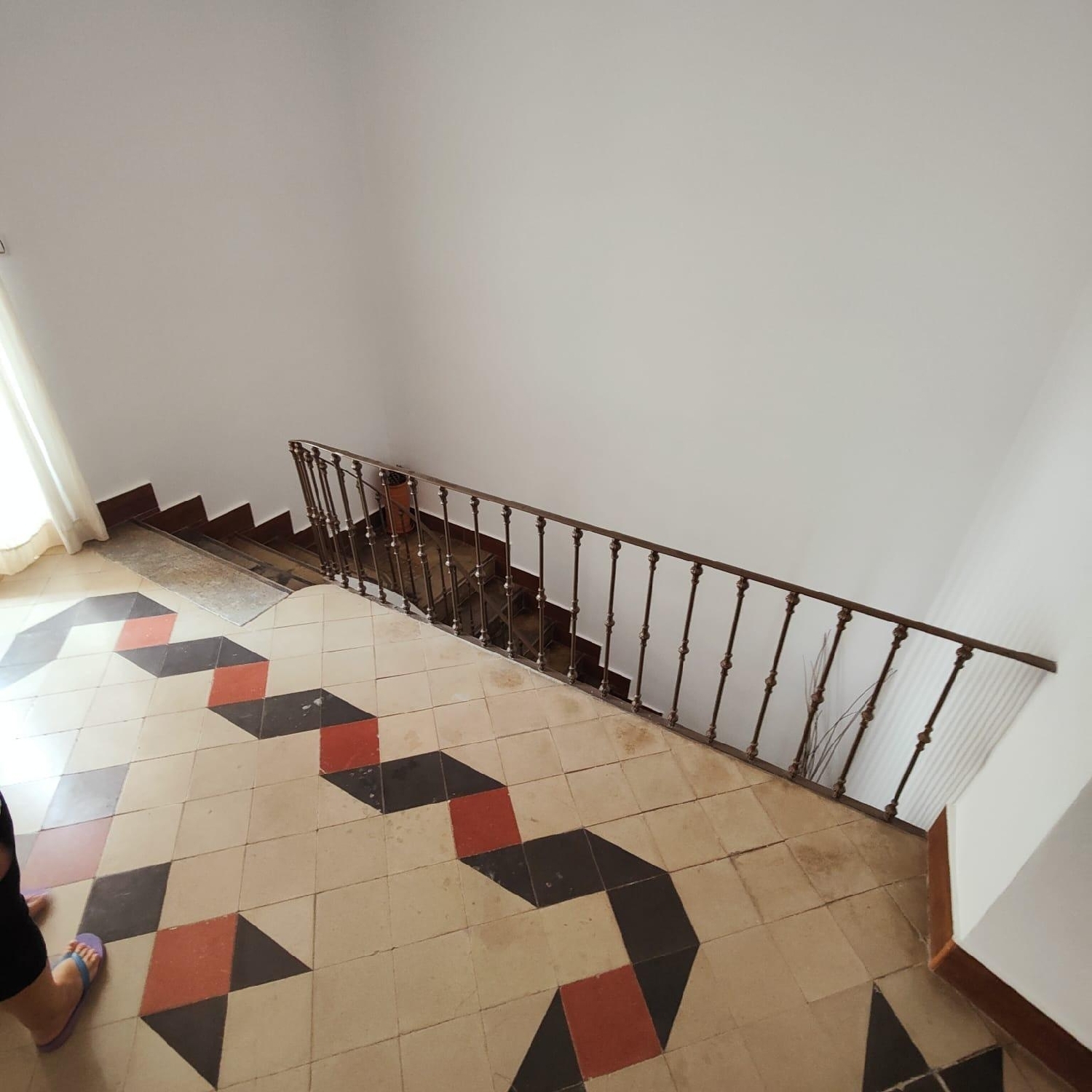  till salu hus Vista Alegre Huerta De Murcia 7