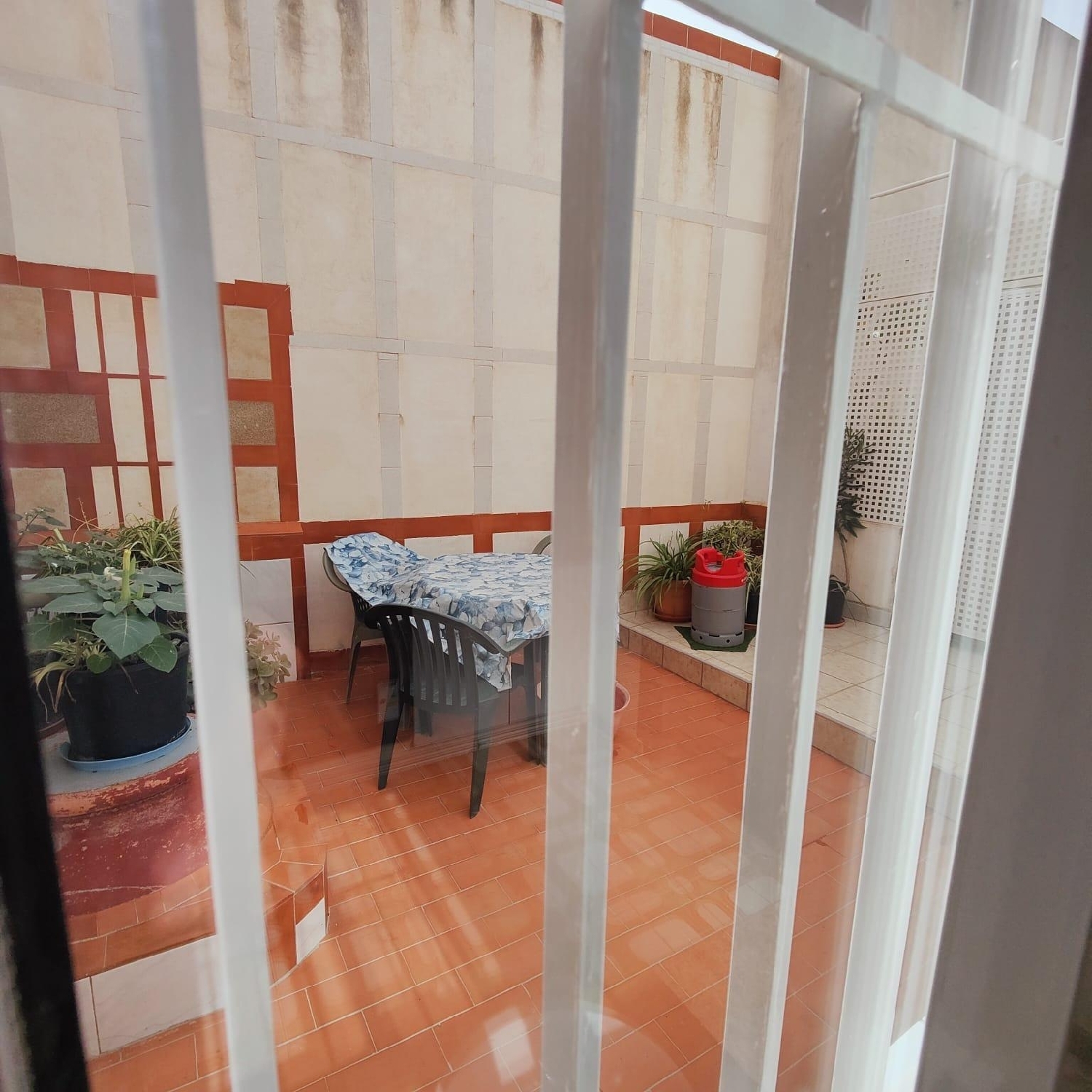  till salu hus Vista Alegre Huerta De Murcia 5