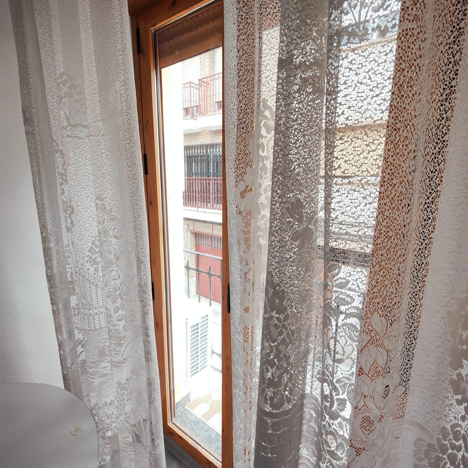  till salu hus Vista Alegre Huerta De Murcia 4