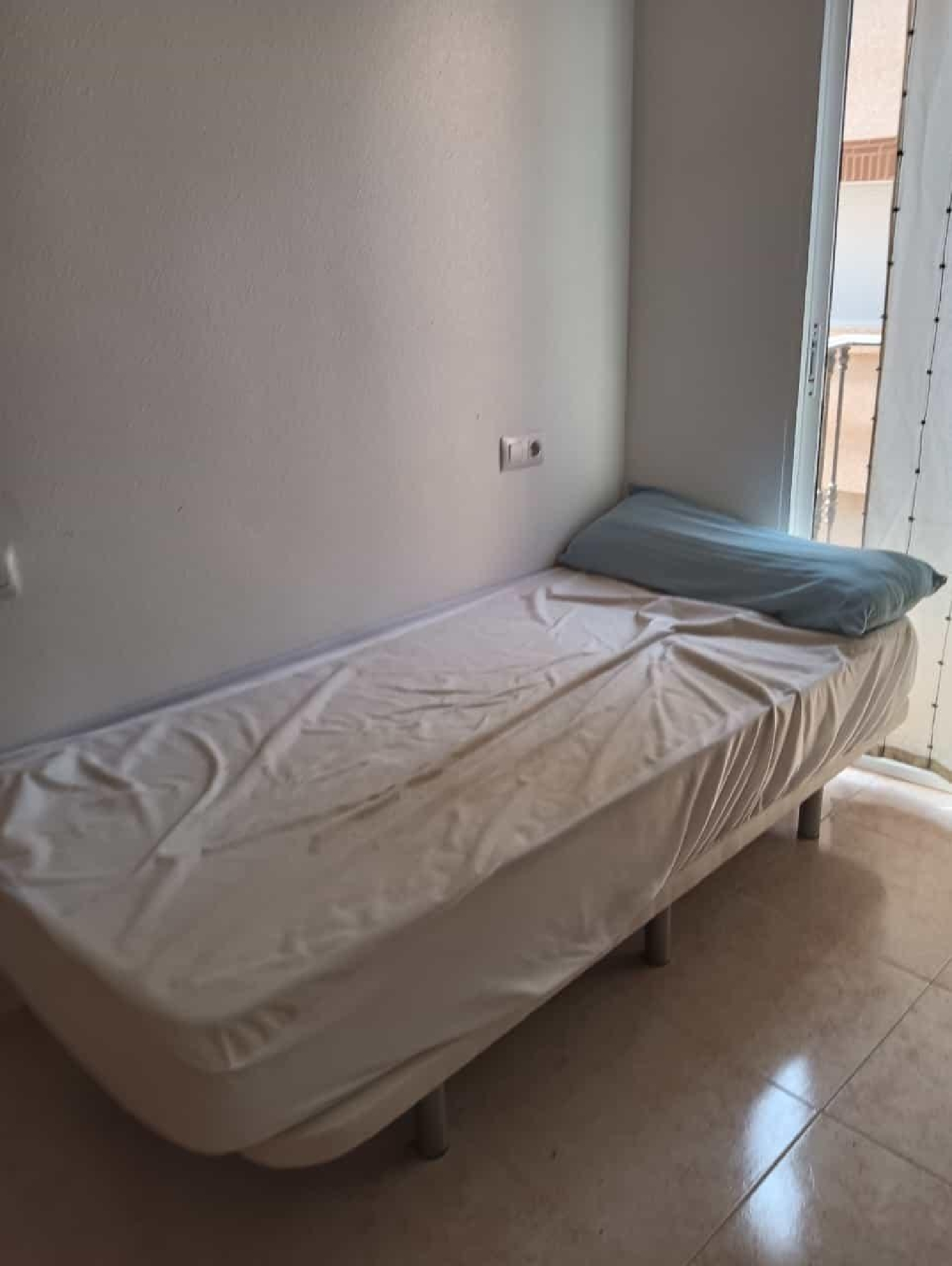  till salu hus La Ñora Huerta De Murcia 5