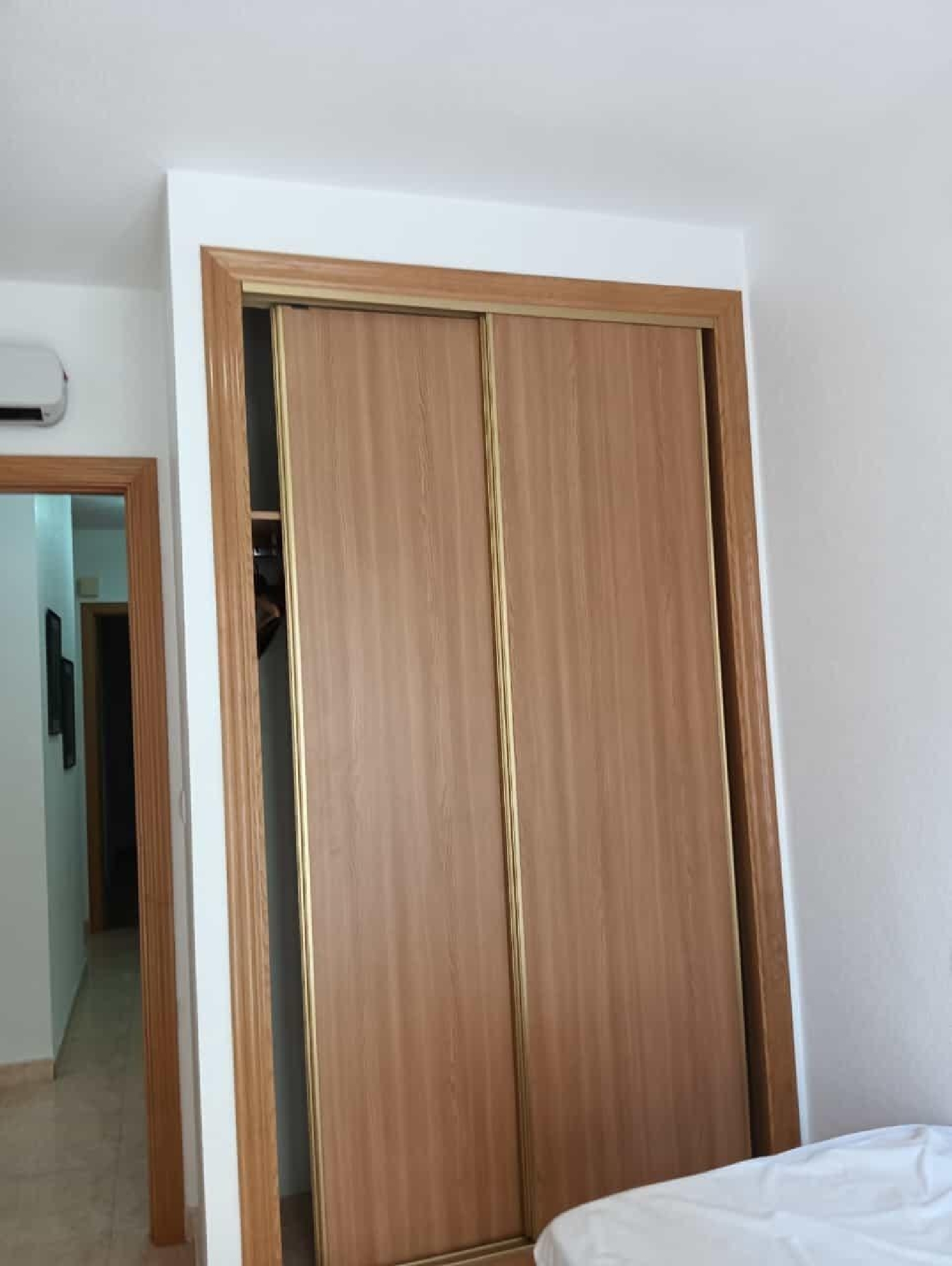  till salu hus La Ñora Huerta De Murcia 6