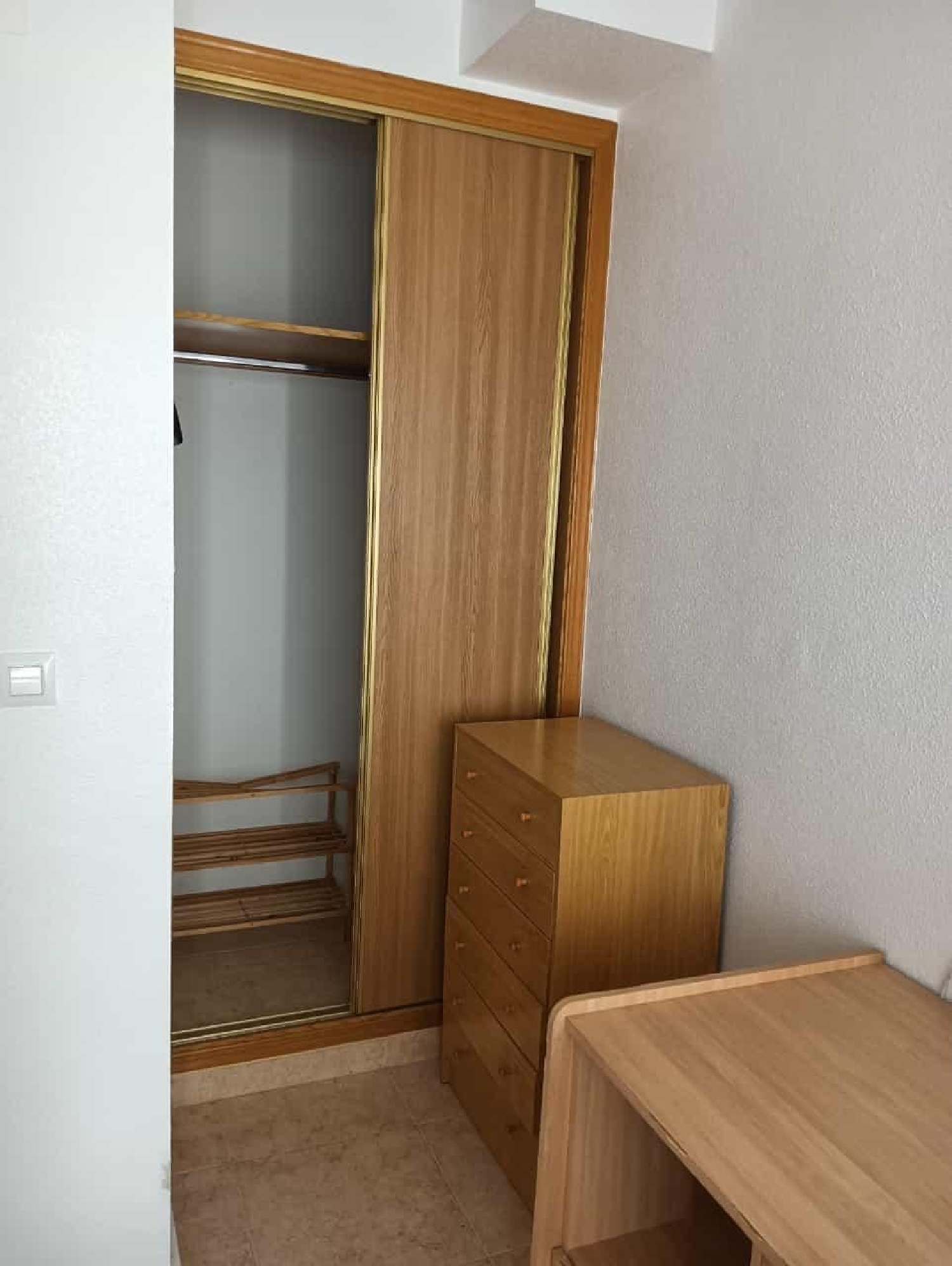 till salu hus La Ñora Huerta De Murcia 3