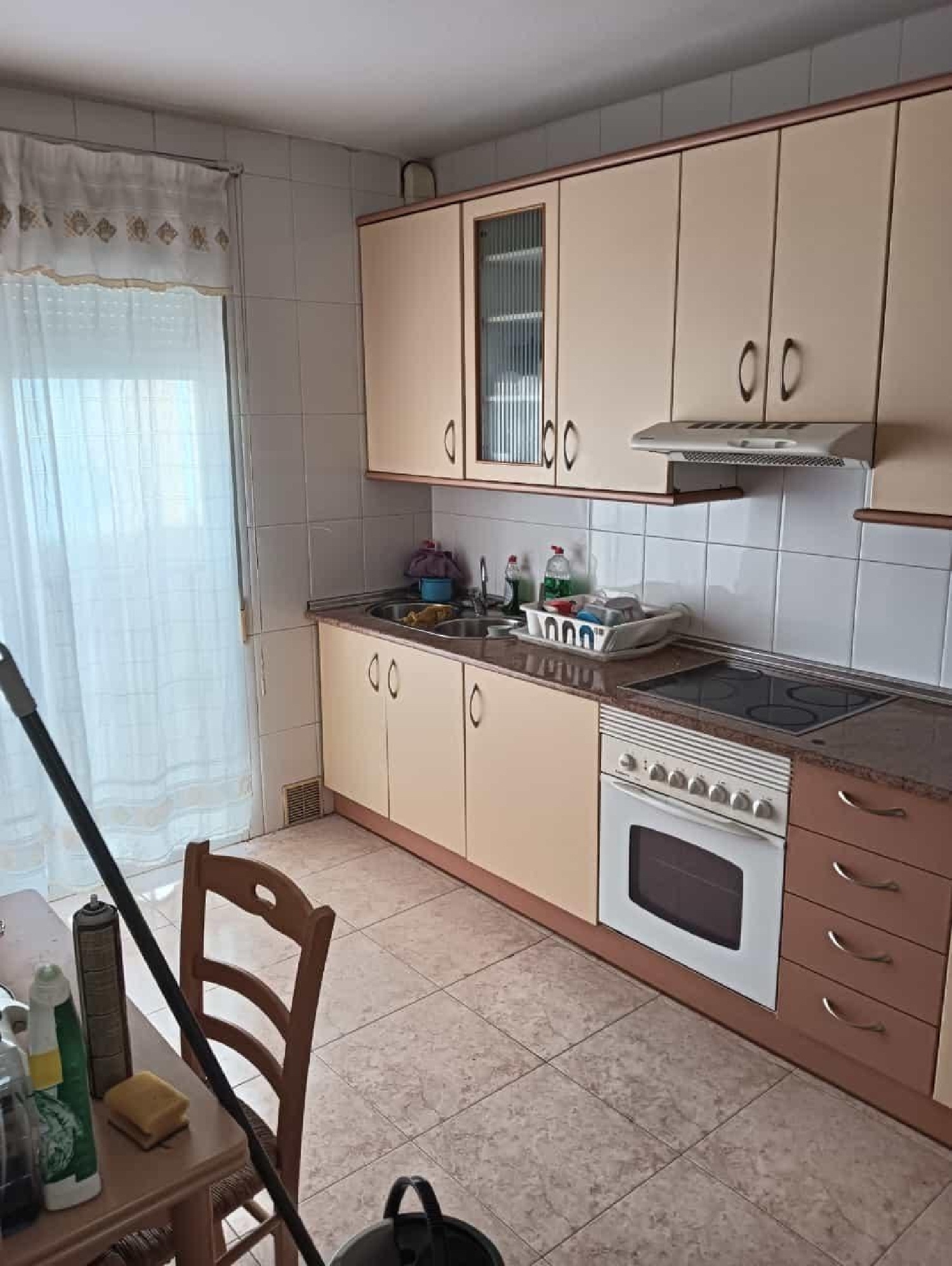  till salu hus La Ñora Huerta De Murcia 8