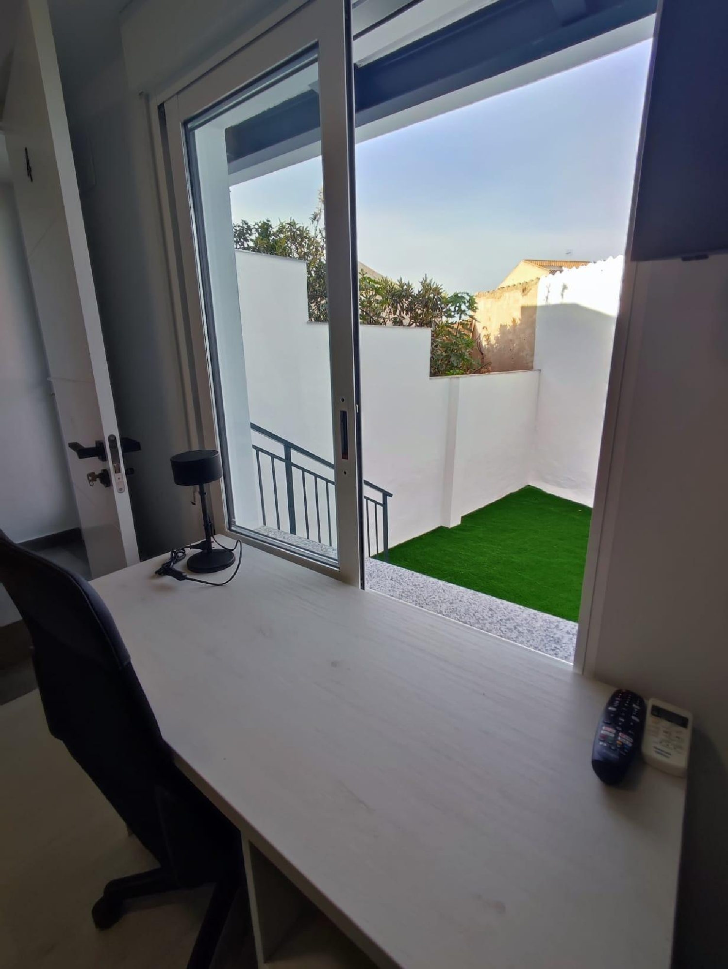  till salu hus Vista Alegre Huerta De Murcia 6