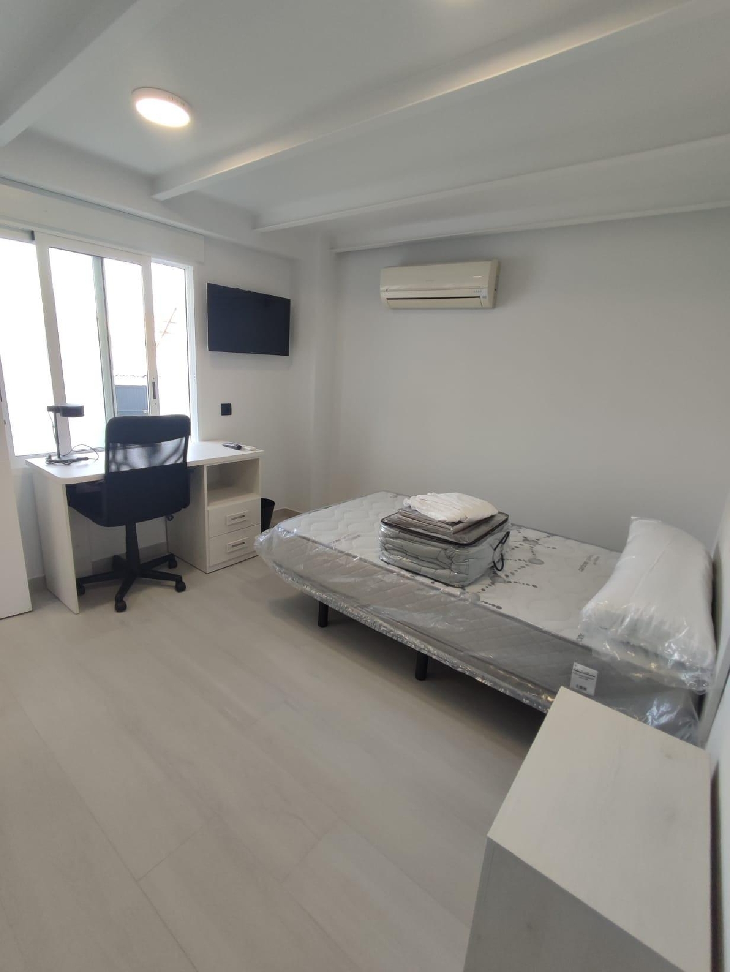  till salu hus Vista Alegre Huerta De Murcia 5