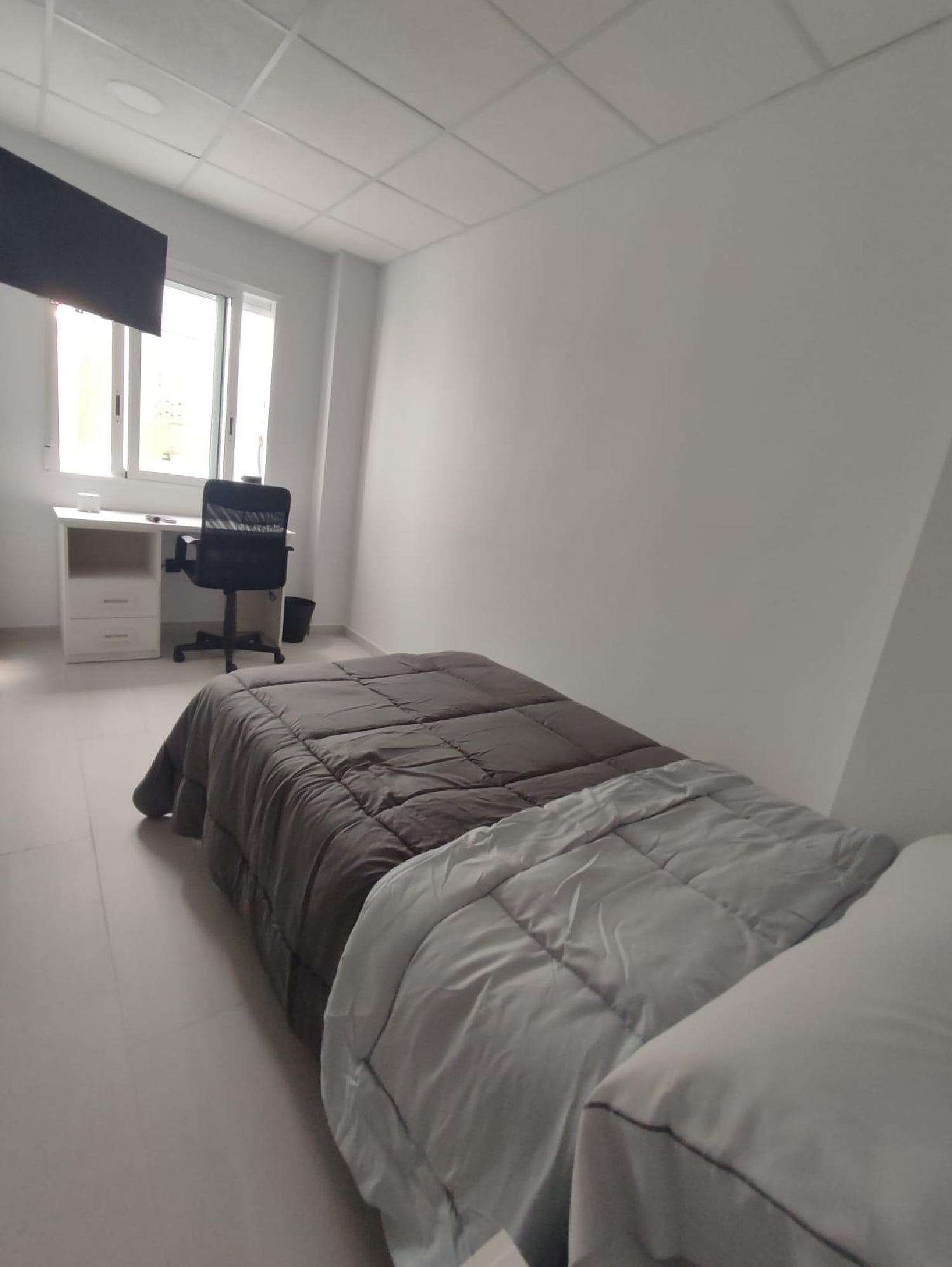  till salu hus Vista Alegre Huerta De Murcia 1
