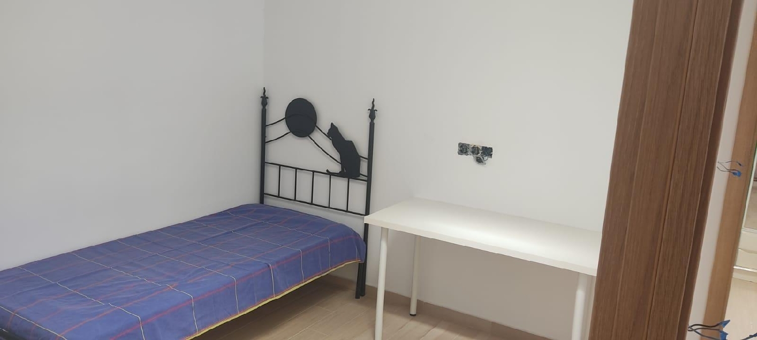 till salu hus Vista Alegre Huerta De Murcia 2