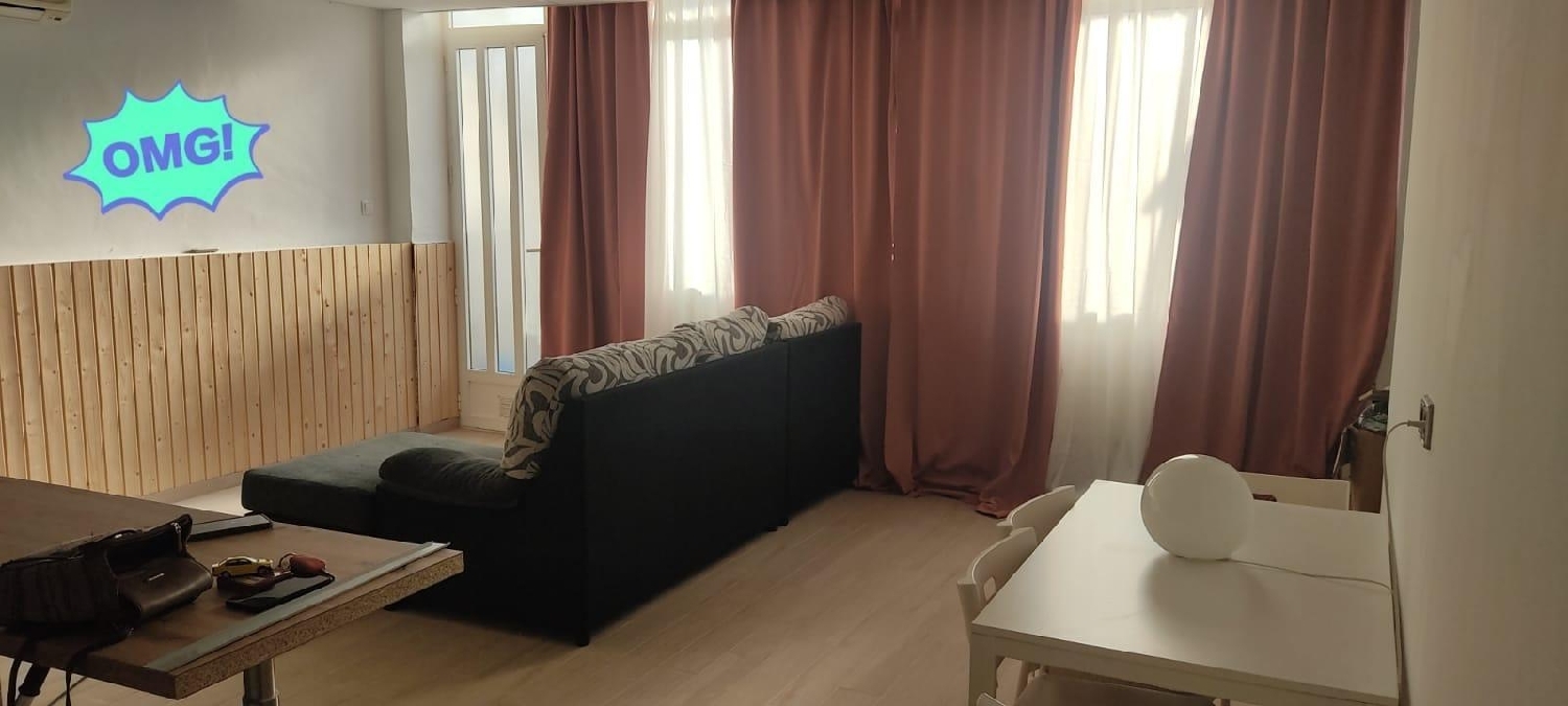  till salu hus Vista Alegre Huerta De Murcia 1
