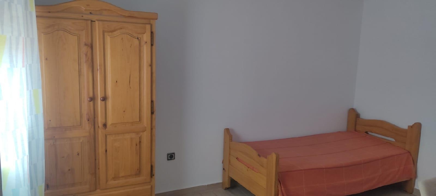  till salu hus Vista Alegre Huerta De Murcia 8