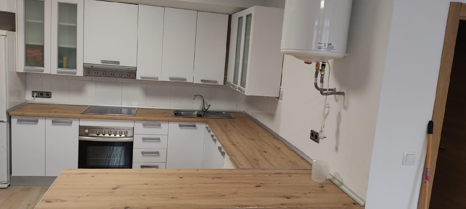  till salu hus Vista Alegre Huerta De Murcia 7
