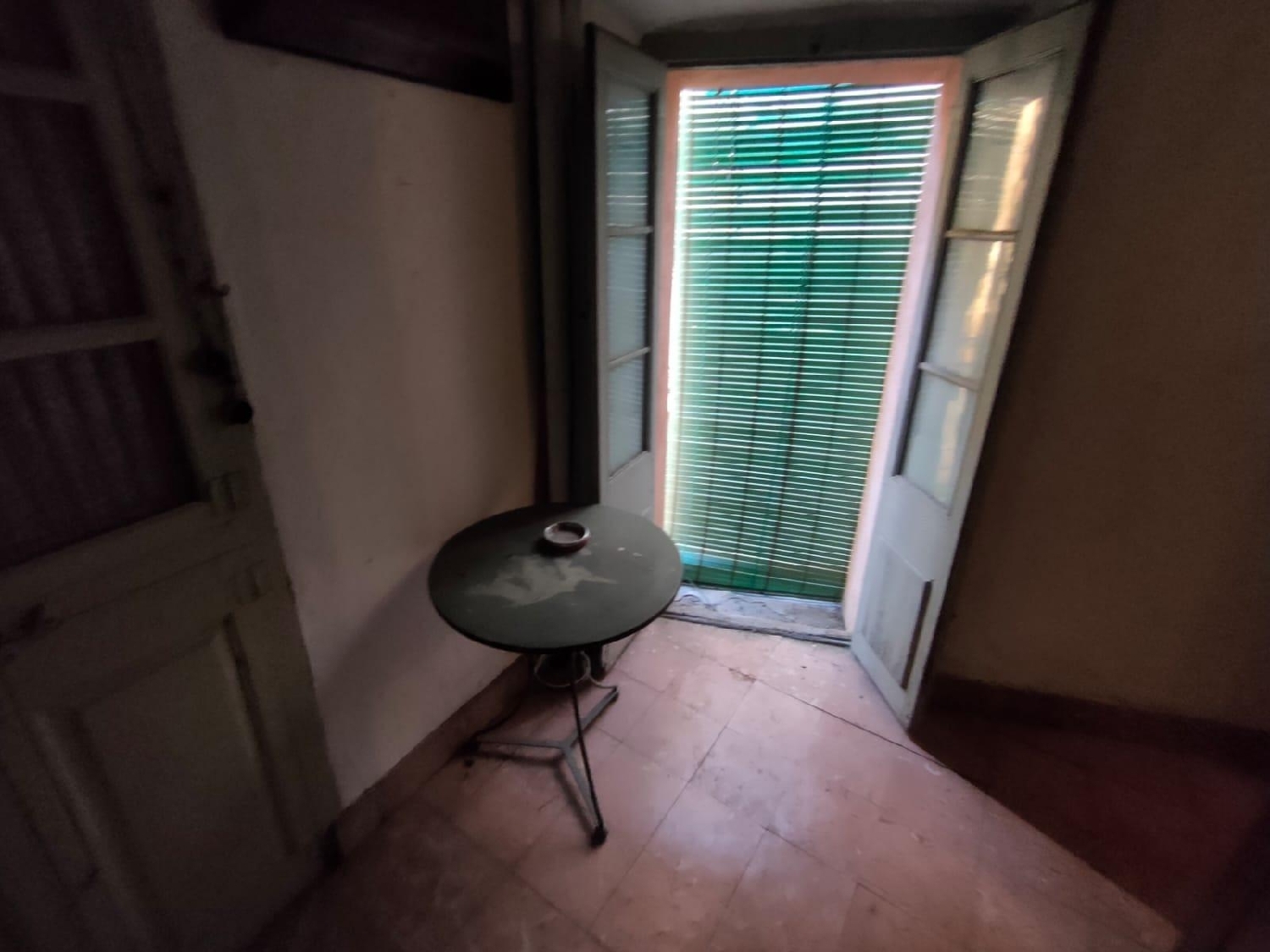  till salu hus Vista Pirineu Bages 6