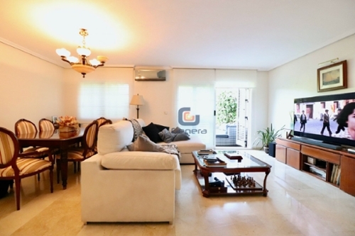 Vistahermosa Alacantí hus foto 6229124