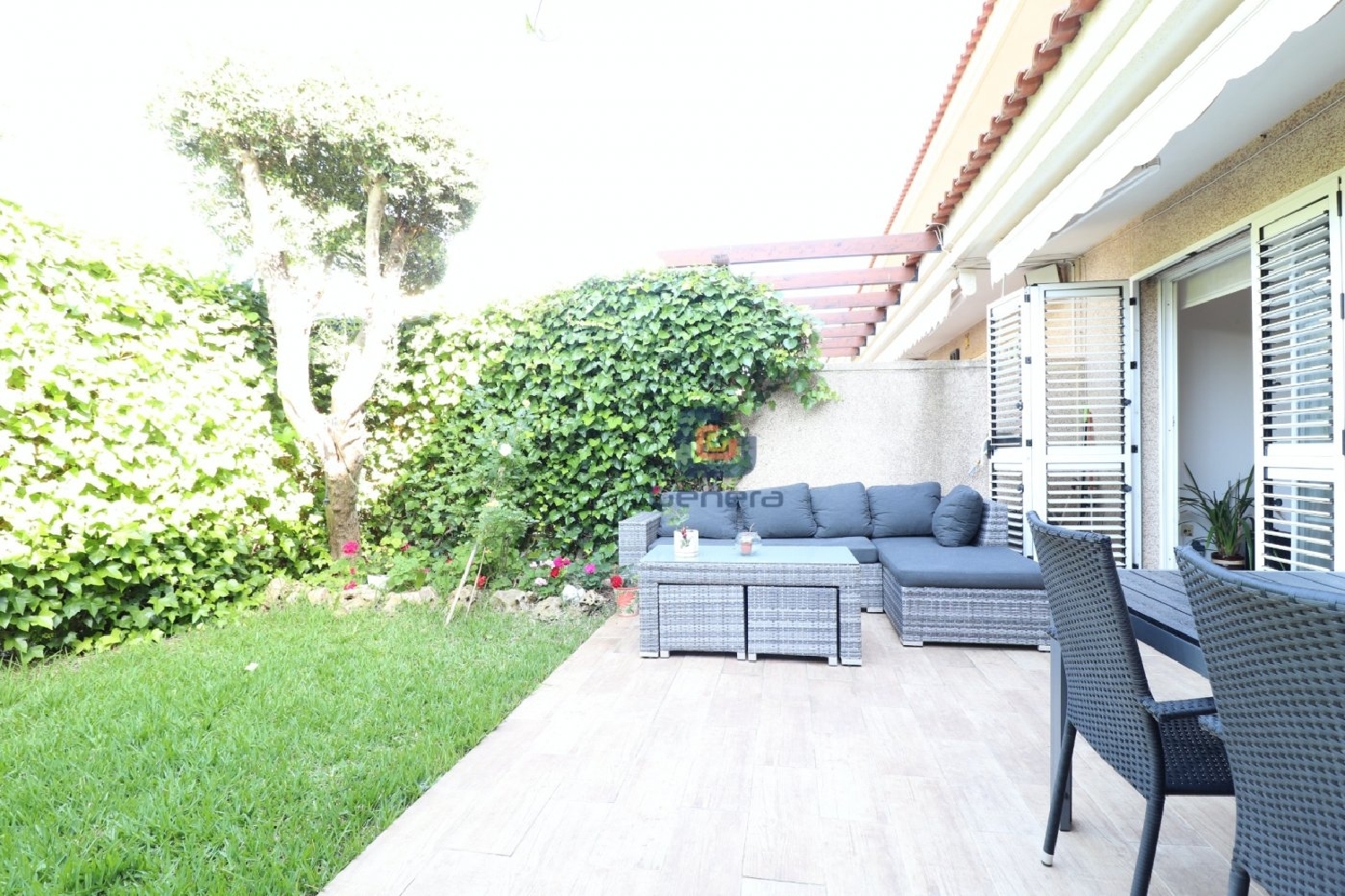 till salu hus Vistahermosa Alacantí 3