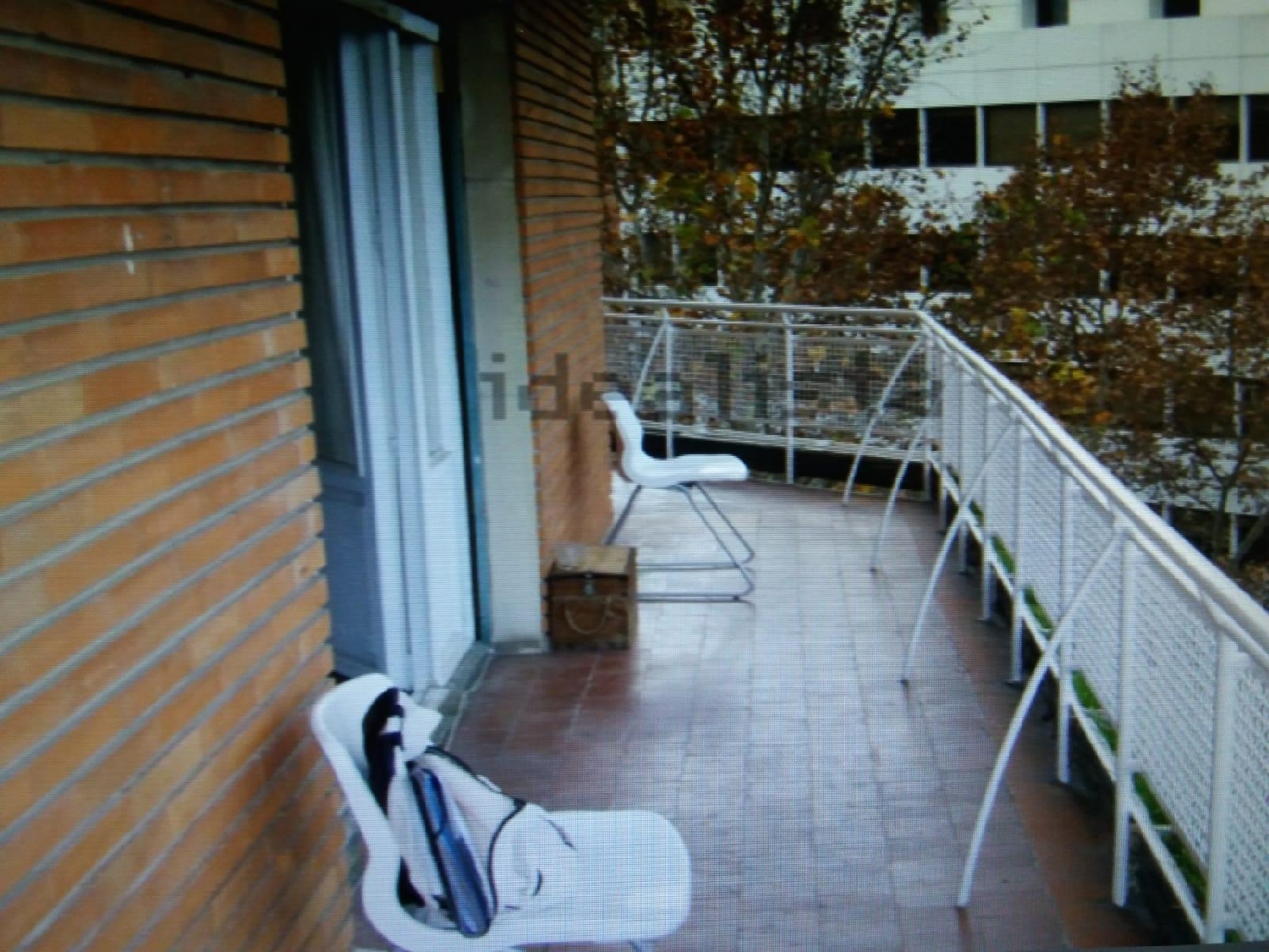  till salu hus Vistalegre Huerta De Murcia 7