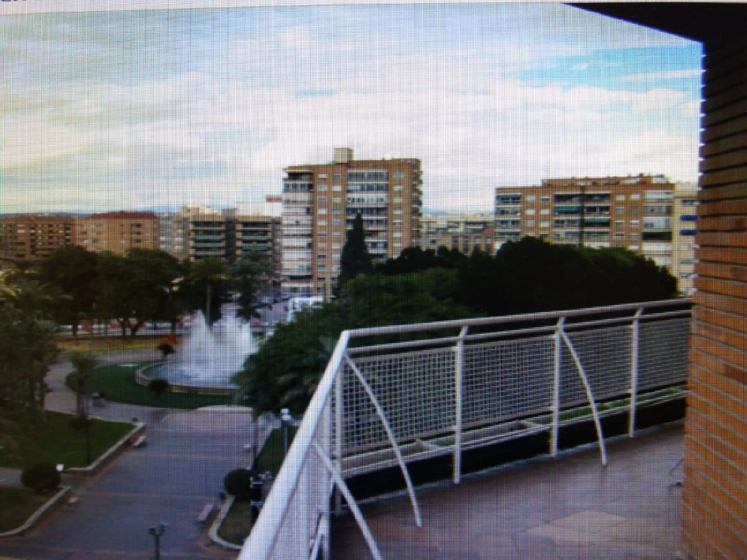  till salu hus Vistalegre Huerta De Murcia 4