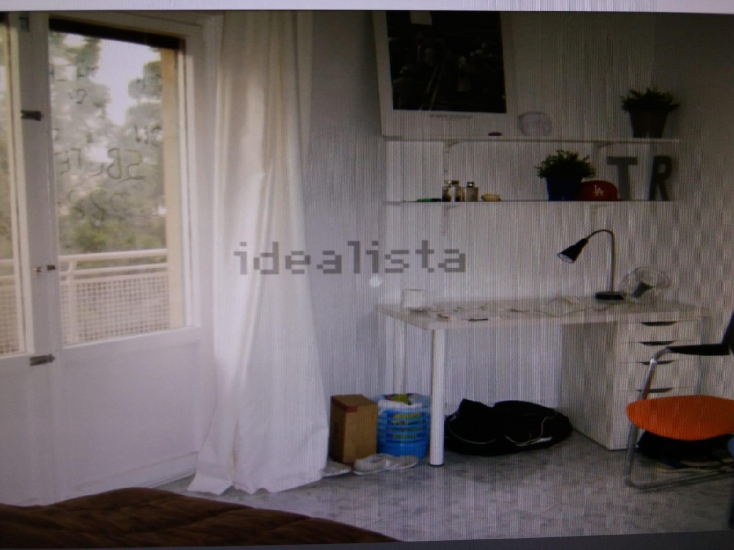  till salu hus Vistalegre Huerta De Murcia 8