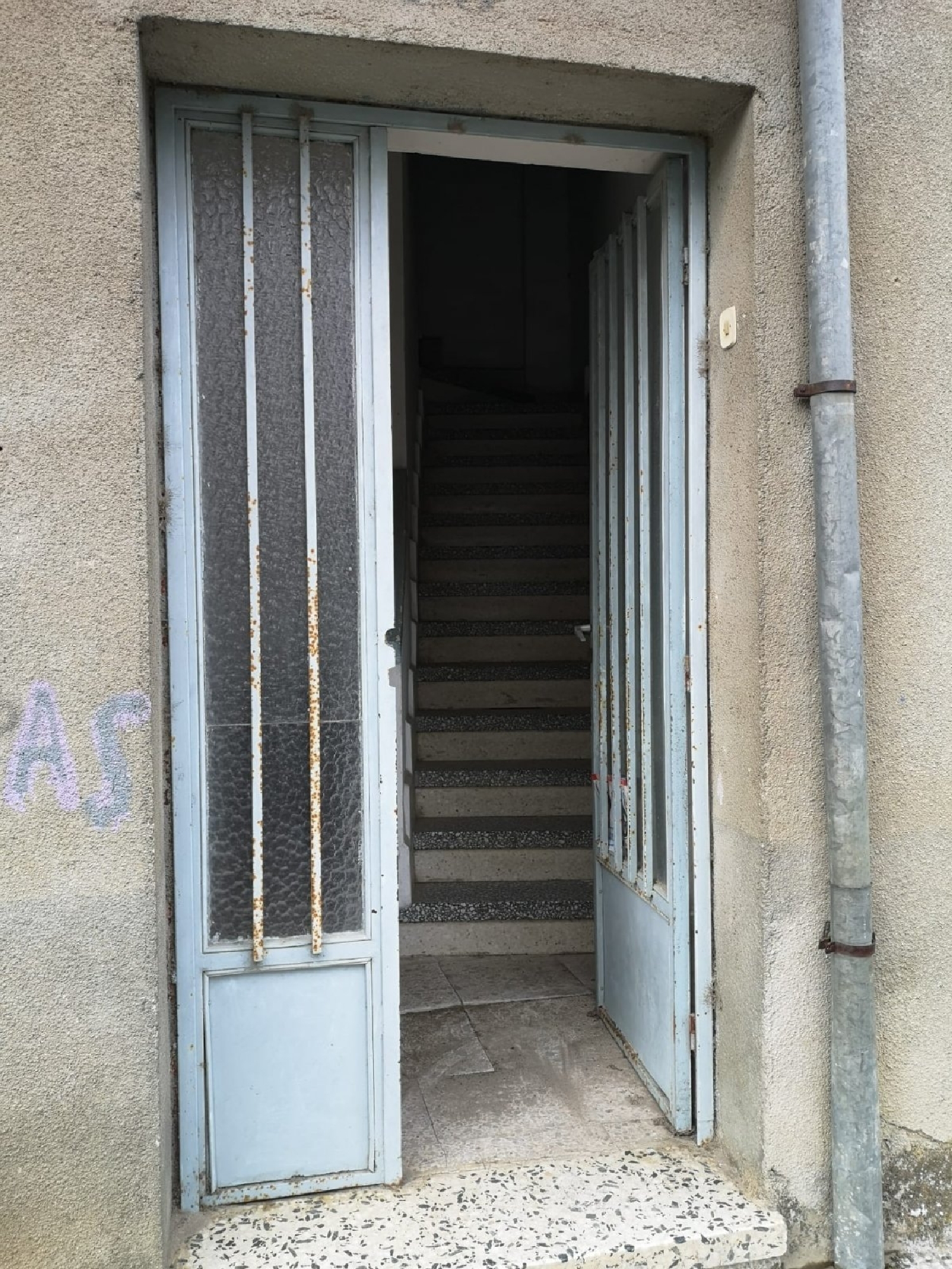  till salu hus Vitigudino Vitigudino 3
