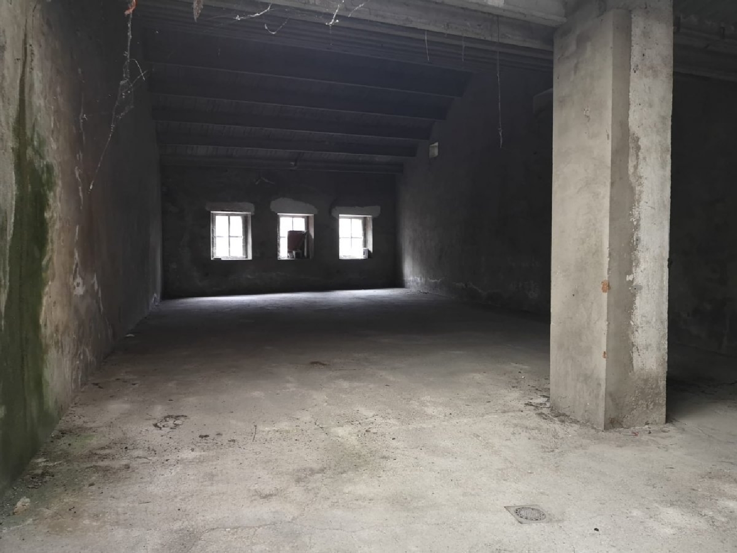  till salu hus Vitigudino Vitigudino 6
