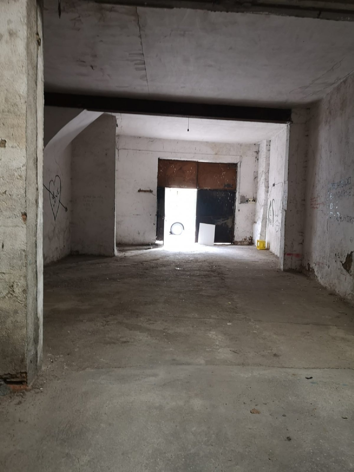  till salu hus Vitigudino Vitigudino 8