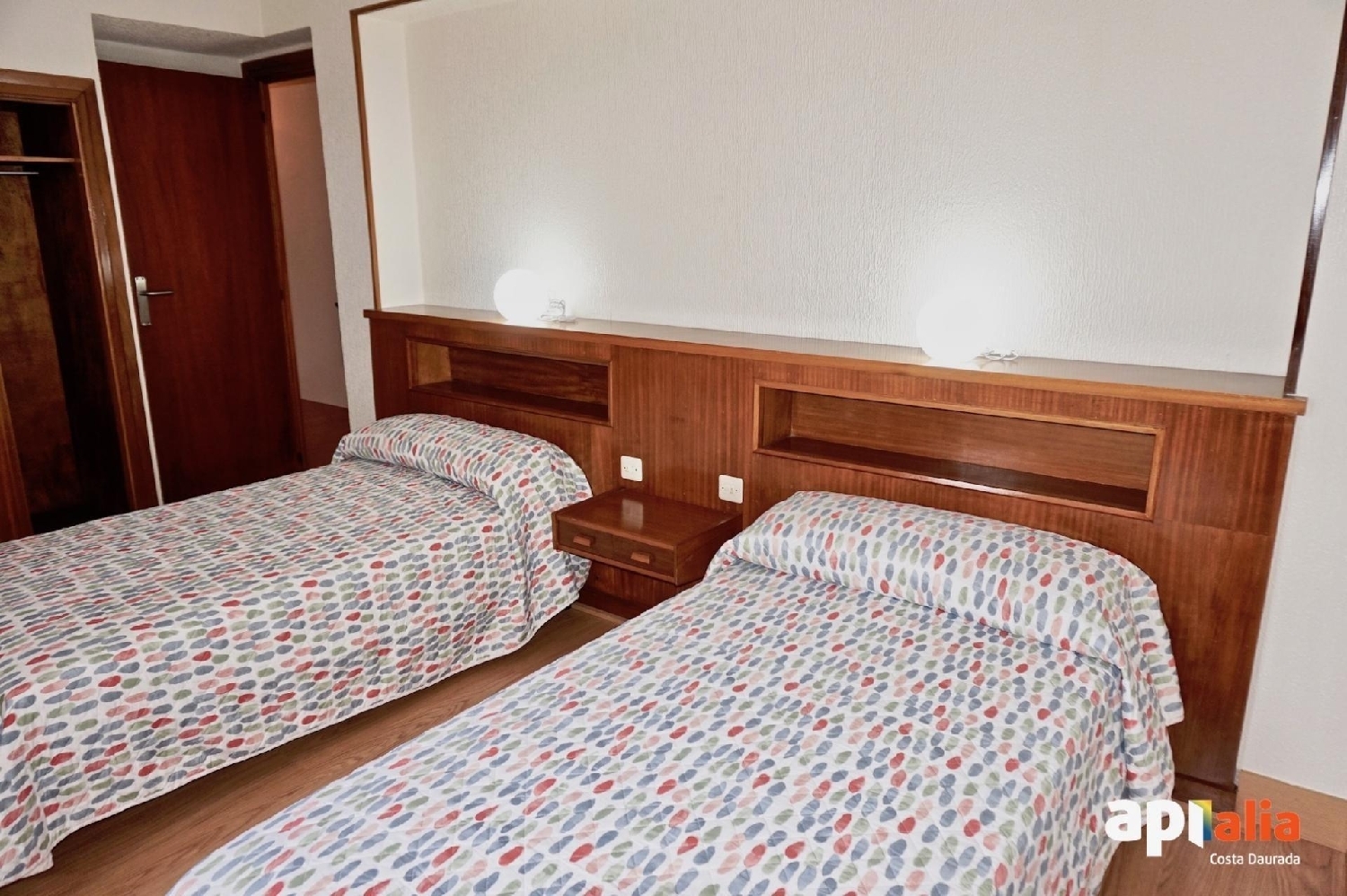  till salu hus Xalets De Salou Tarragonès 8