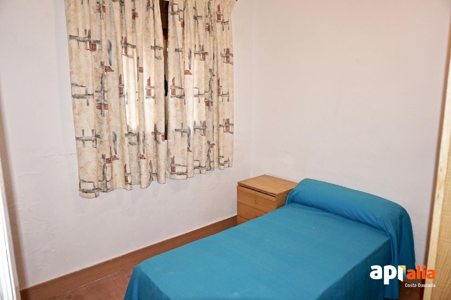  till salu hus Xalets De Salou Tarragonès 6