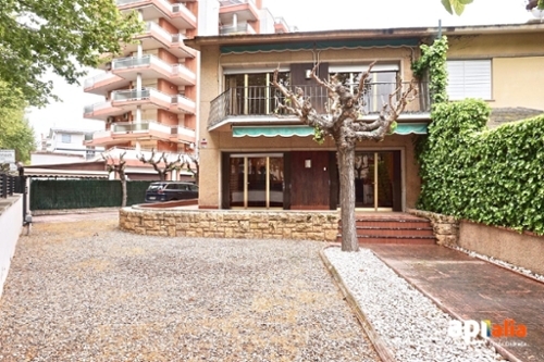 Xalets De Salou Tarragonès hus foto 6225697