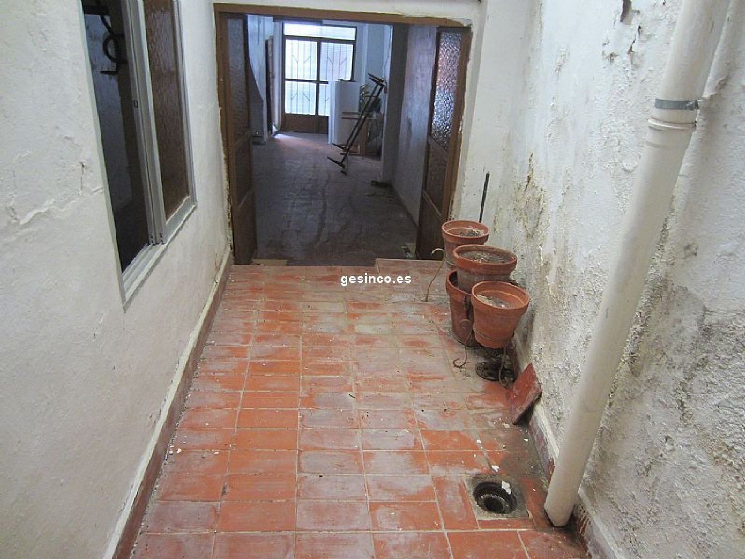 till salu hus Sorió Costera (La) 3