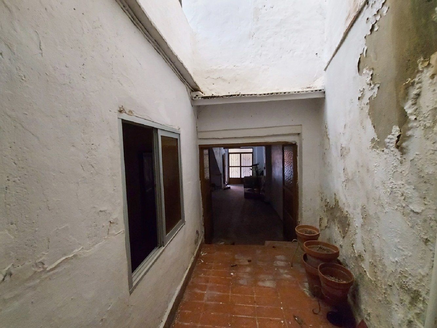  till salu hus Sorió Costera (La) 4
