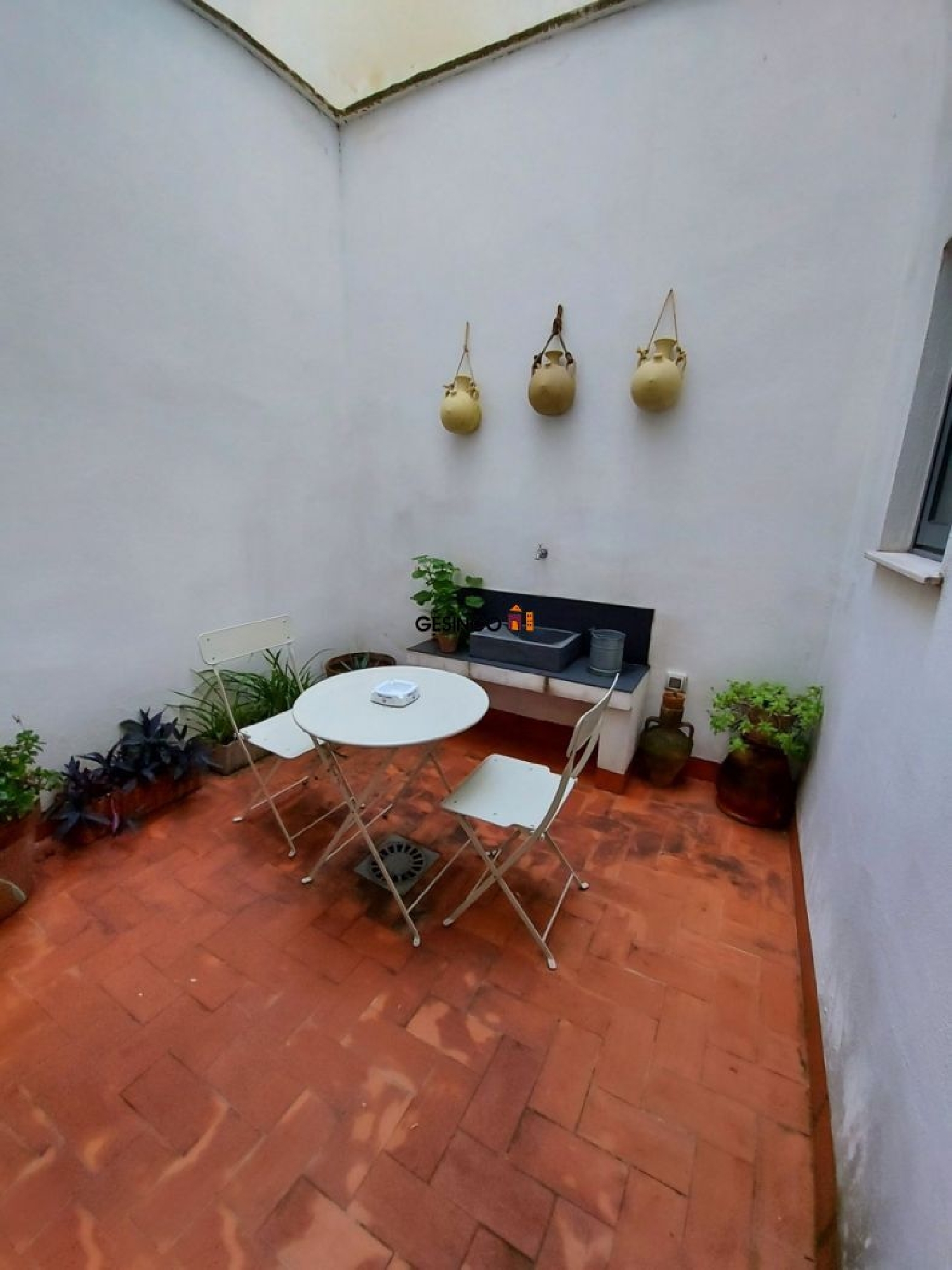 till salu hus Anahuir Costera (La) 3