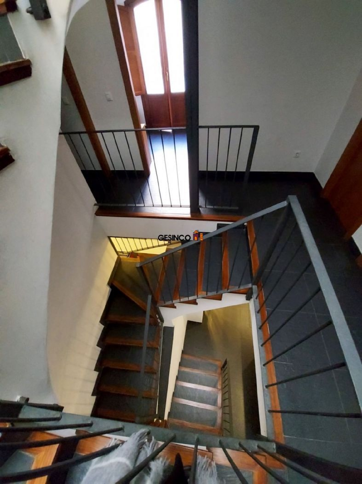  till salu hus Anahuir Costera (La) 5