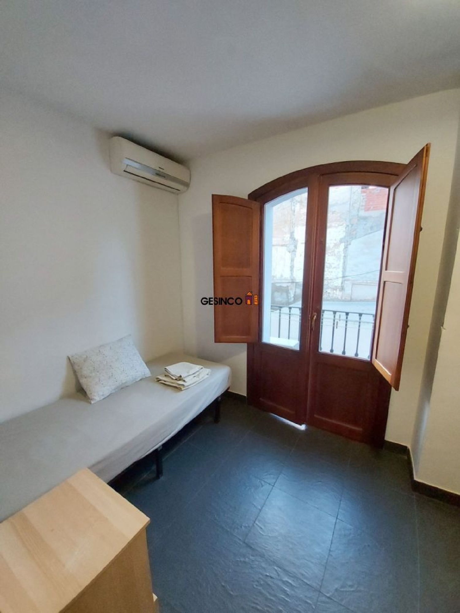  till salu hus Anahuir Costera (La) 7
