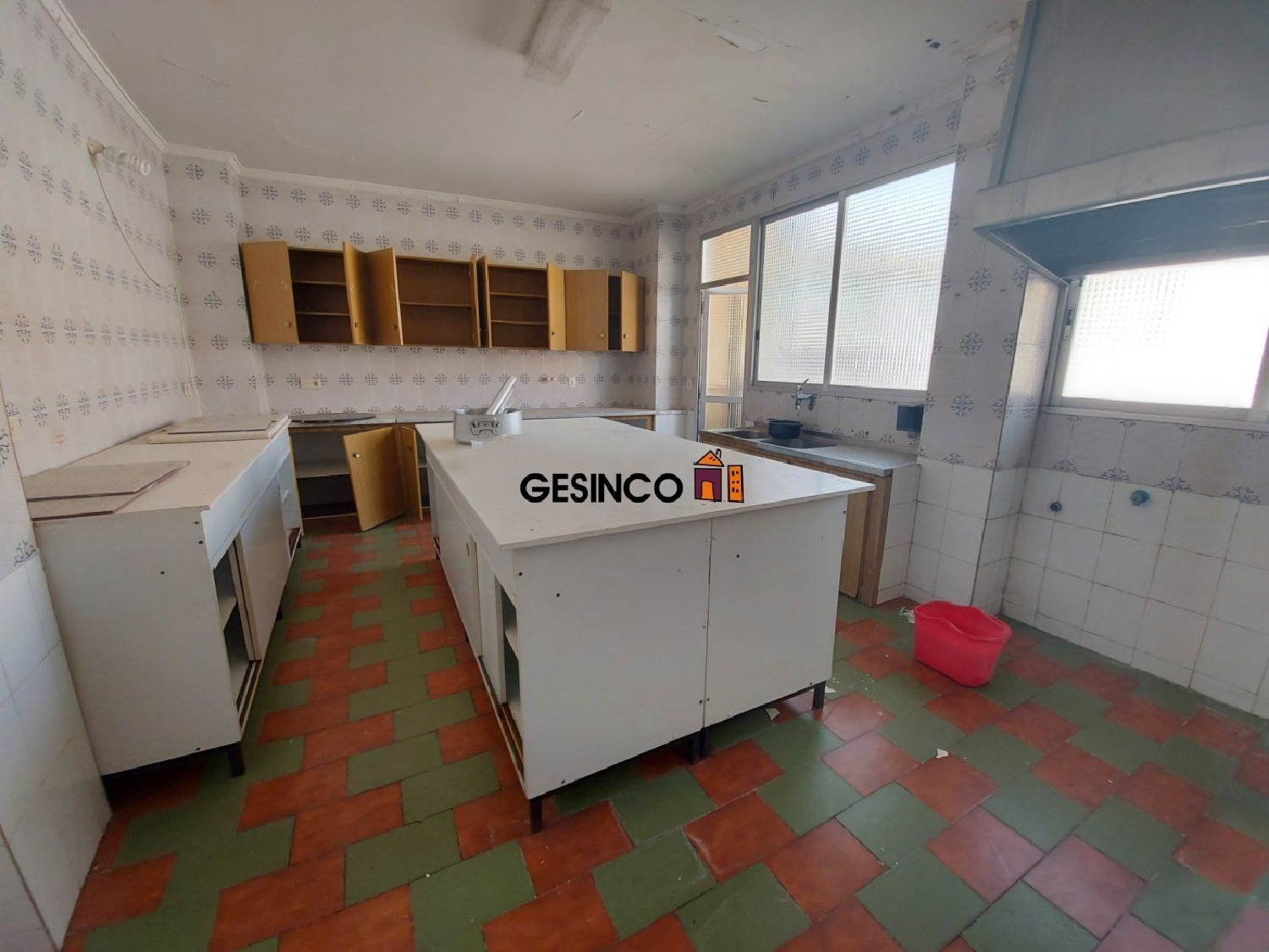  till salu hus Xàtiva Costera (La) 5