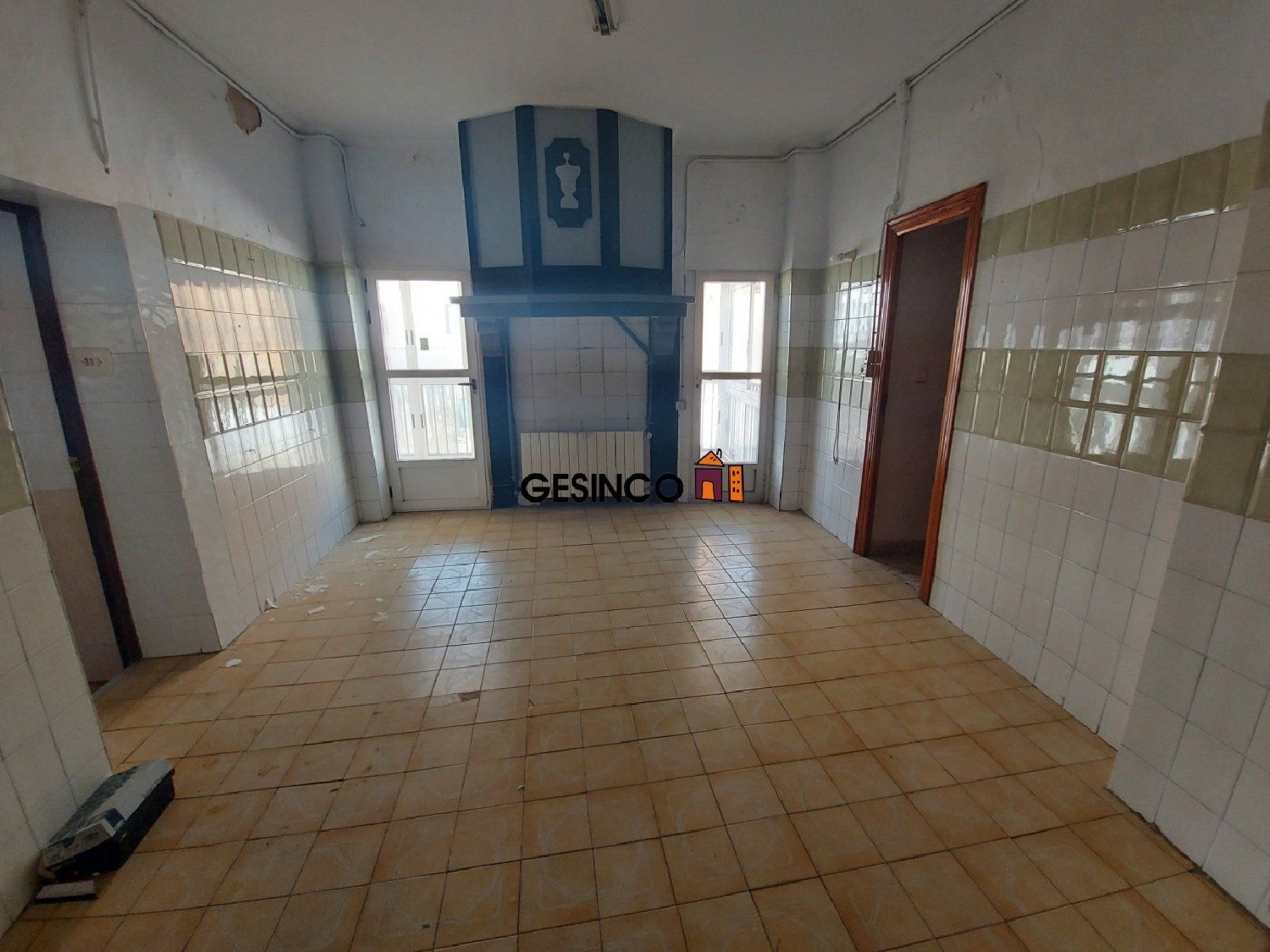  till salu hus Xàtiva Costera (La) 6
