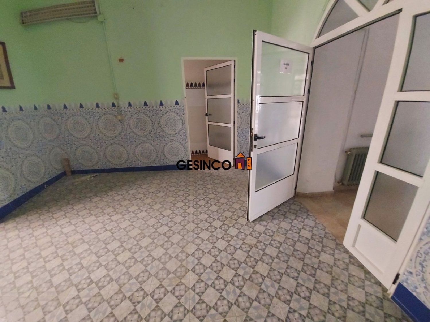  till salu hus Xàtiva Costera (La) 8