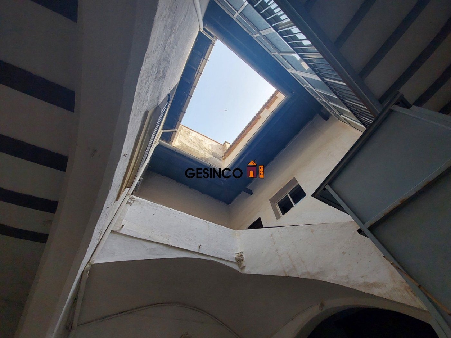  till salu hus Xàtiva Costera (La) 7