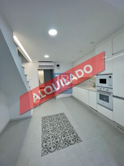 Xàtiva Costera (La) hus foto 6217089