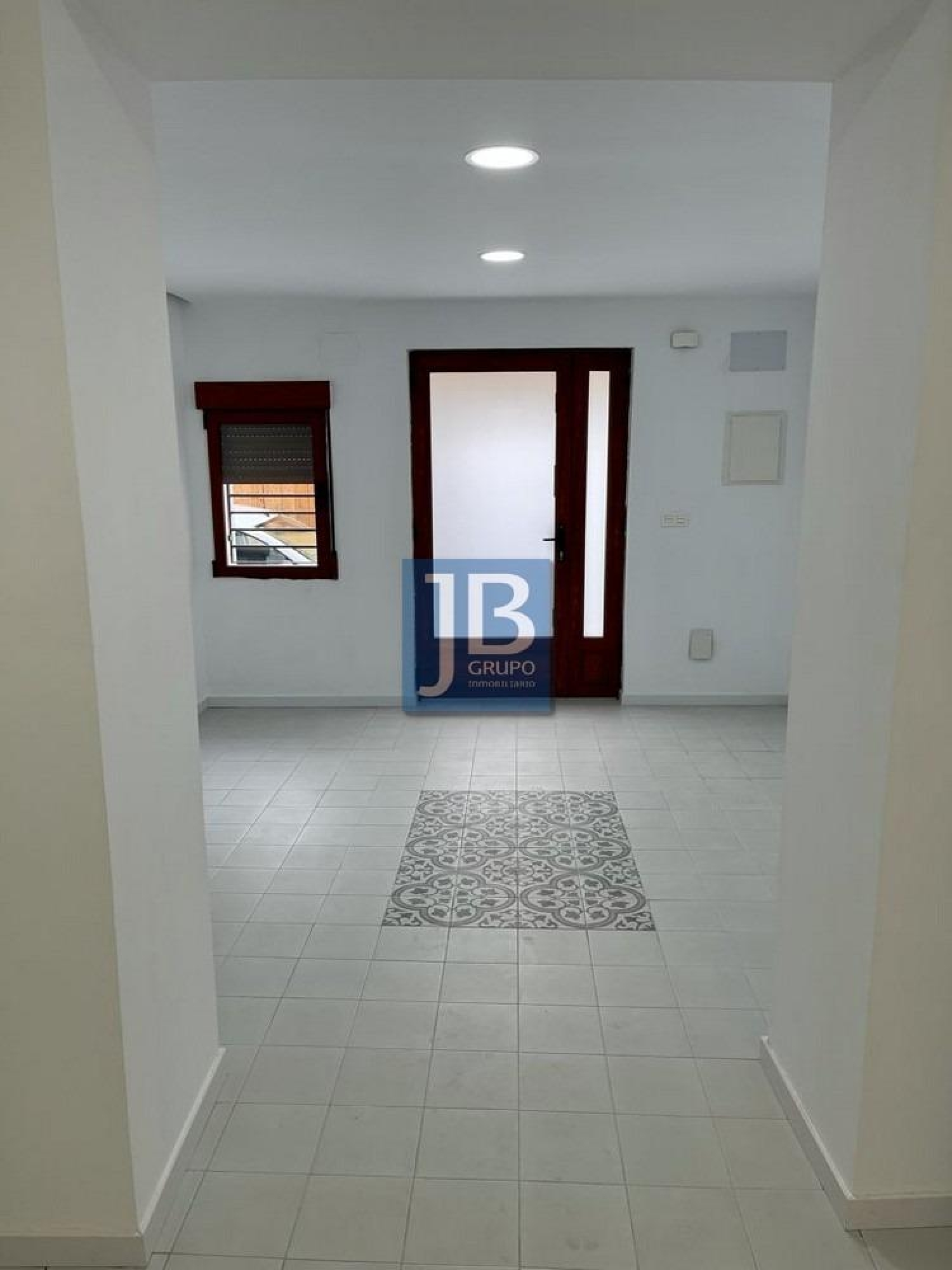  till salu hus Xàtiva Costera (La) 5
