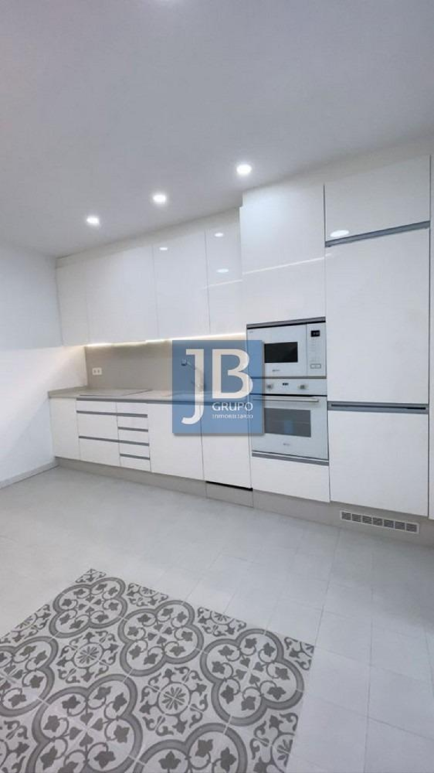 till salu hus Xàtiva Costera (La) 3