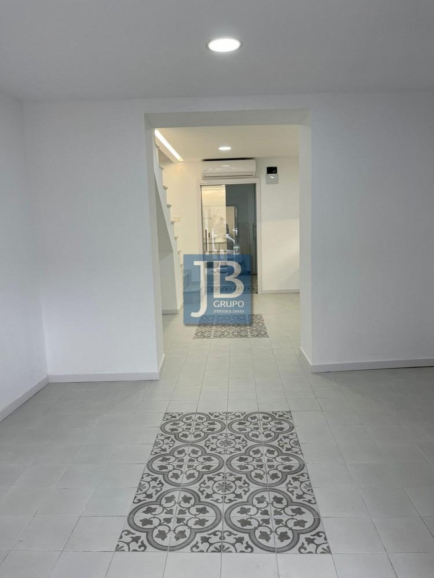 till salu hus Xàtiva Costera (La) 6