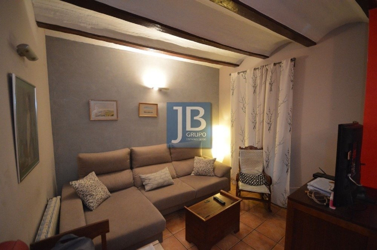  till salu hus Xàtiva Costera (La) 6