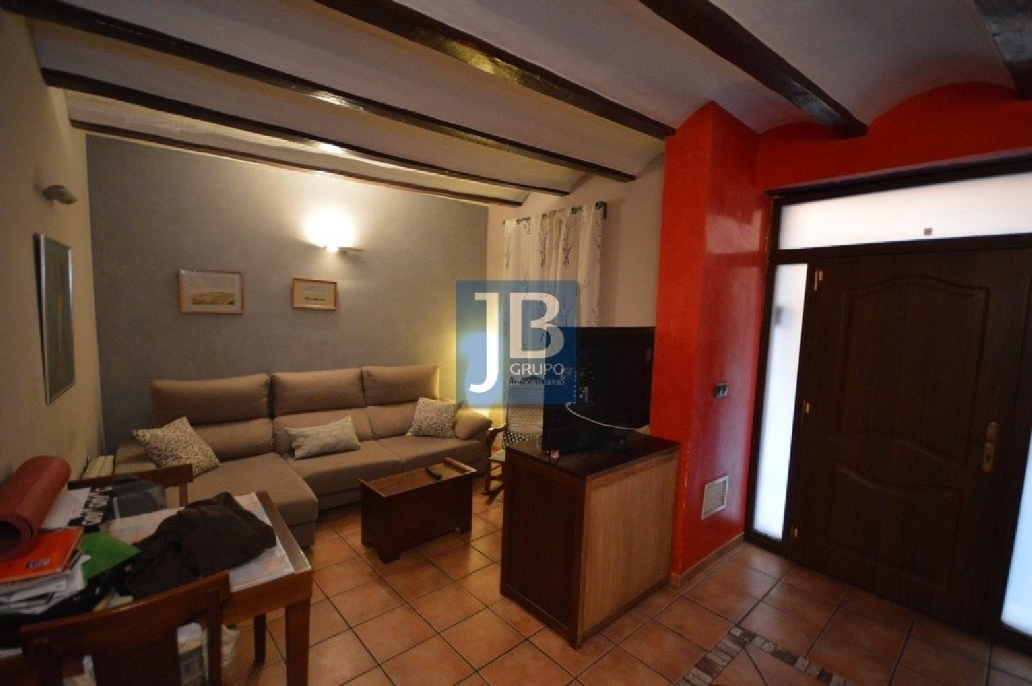  till salu hus Xàtiva Costera (La) 7