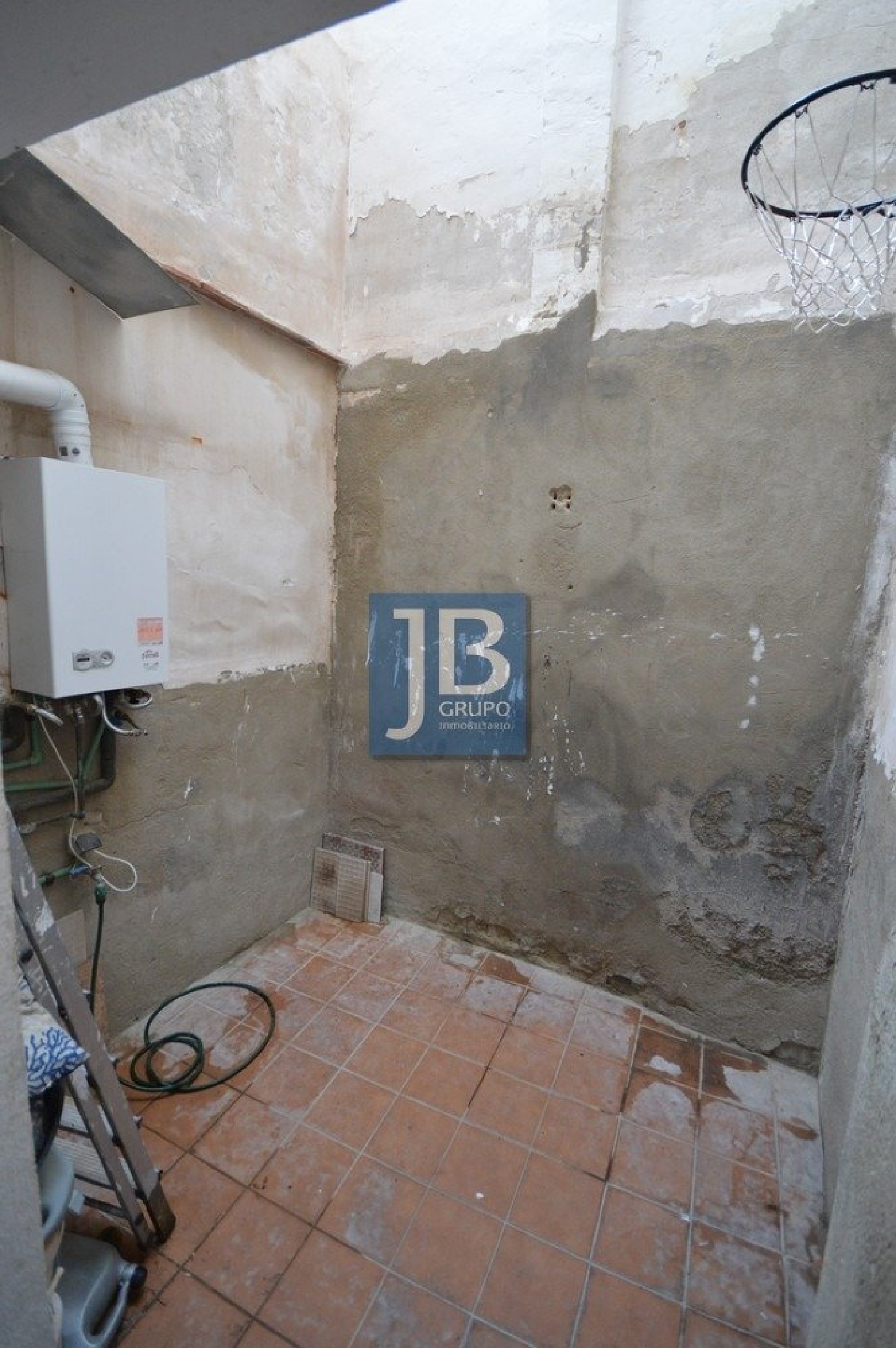  till salu hus Xàtiva Costera (La) 5