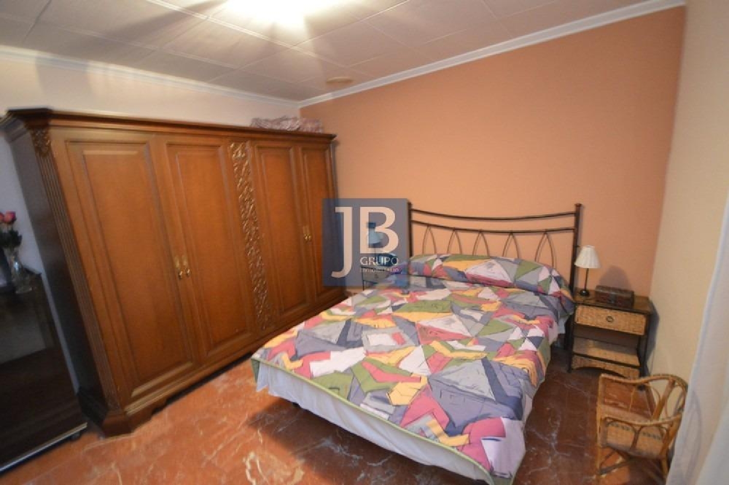  till salu hus Xàtiva Costera (La) 6