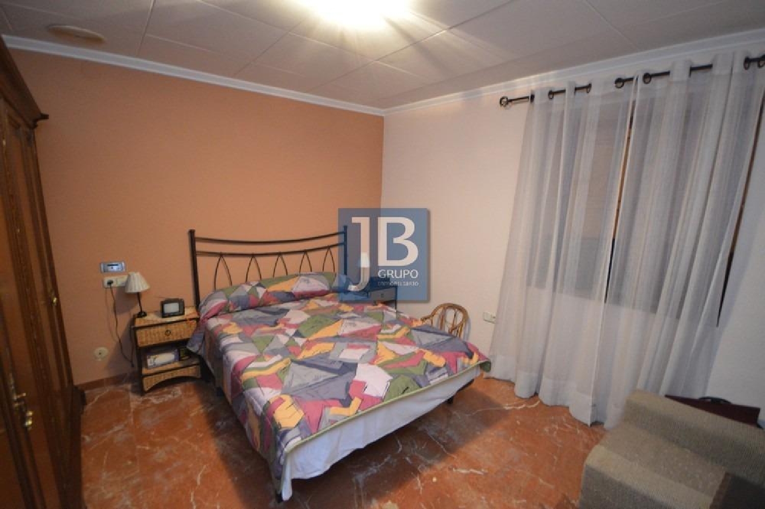  till salu hus Xàtiva Costera (La) 5