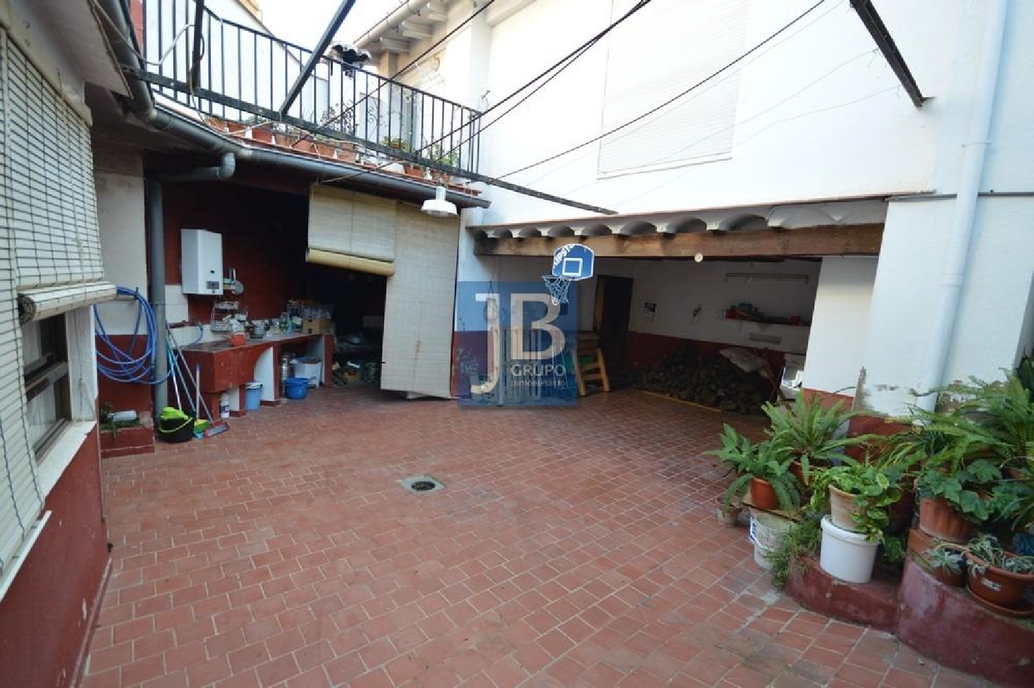  till salu hus Xàtiva Costera (La) 1