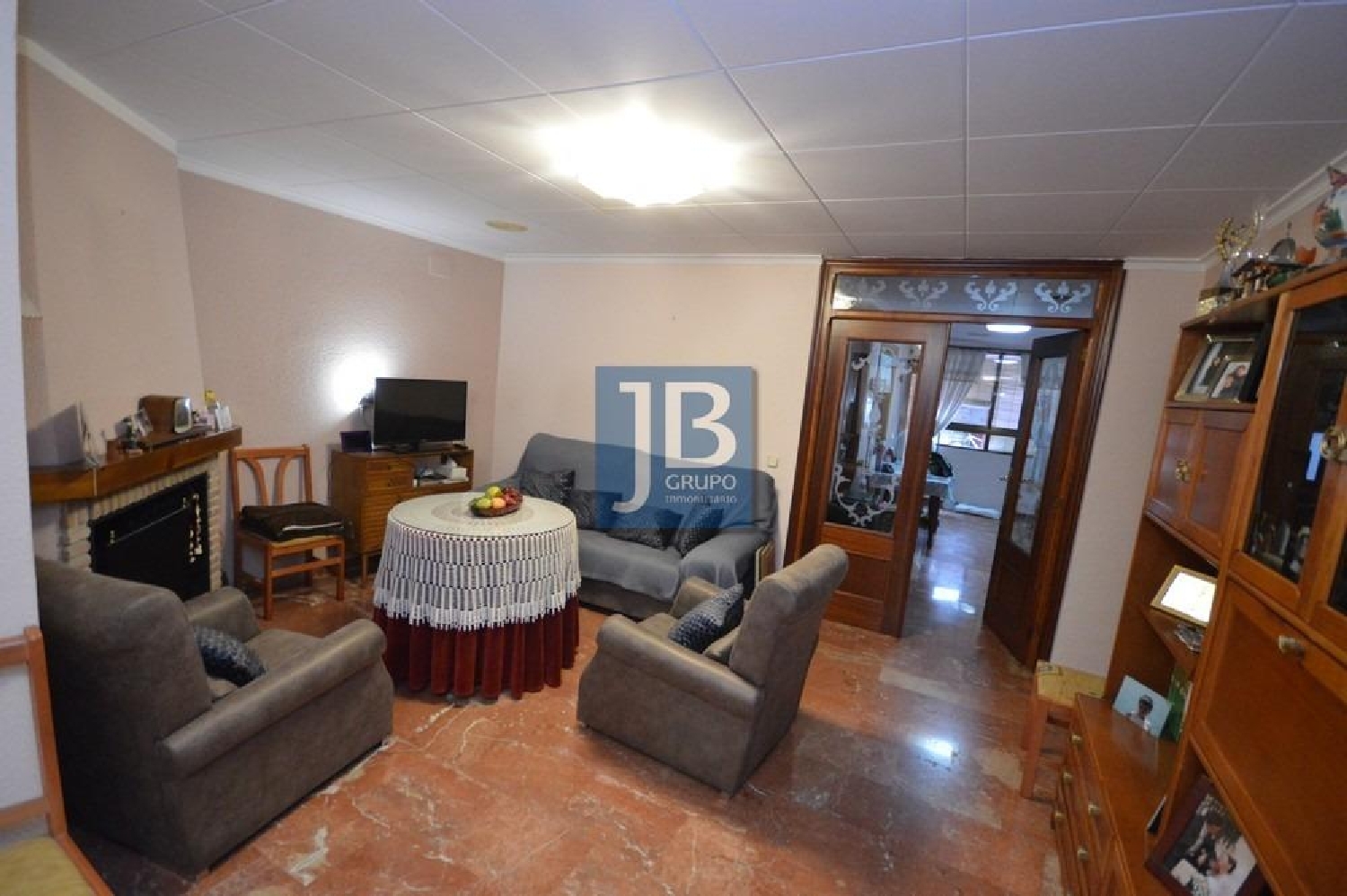 till salu hus Xàtiva Costera (La) 2