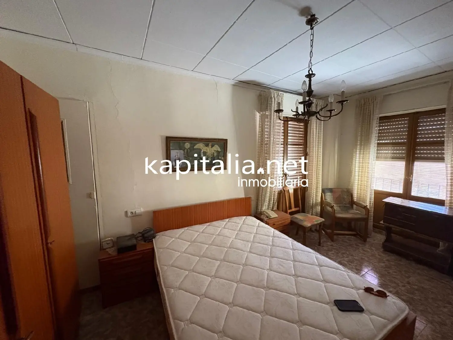  till salu hus Xàtiva Costera (La) 8