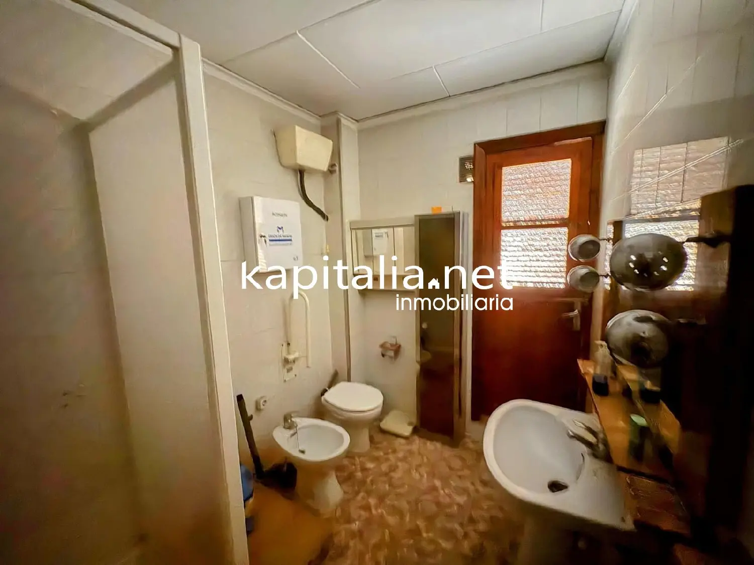  till salu hus Xàtiva Costera (La) 7